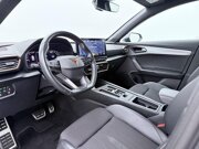CUPRA Formentor 1.4 e-Hybrid VZ 245 PK