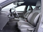 CUPRA Formentor 1.4 e-Hybrid VZ 245 PK