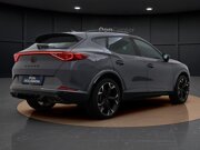 CUPRA Formentor 1.4 e-Hybrid VZ 245 PK