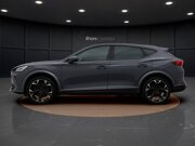 CUPRA Formentor 1.4 e-Hybrid VZ 245 PK
