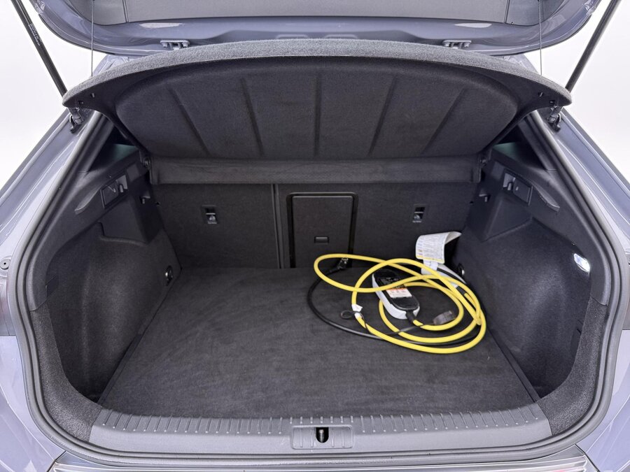 CUPRA Formentor 1.4 e-Hybrid VZ 245 PK