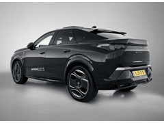 Peugeot e-3008 Launch Edition 325 Dual Motor 73 kWh - Afbeelding 3