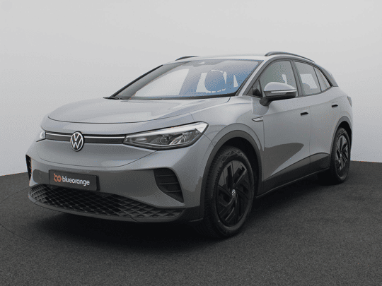 Volkswagen ID.4 Pro Business 77 kWh 204PK Aut.