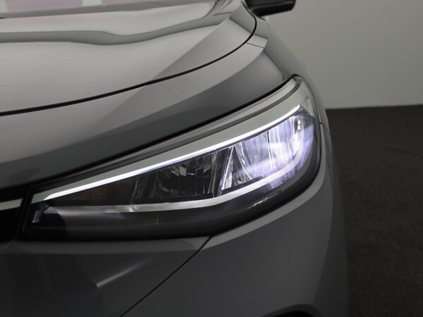 Koplampverlichting LED Koplampverlichting LED