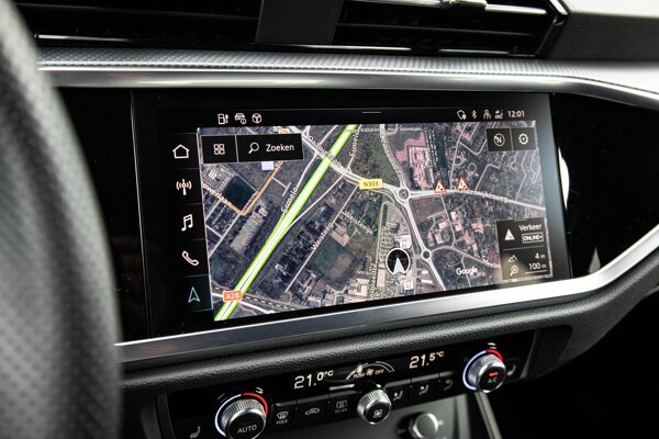 navigatiesysteem full map + hard disk navigatiesysteem full map + hard disk