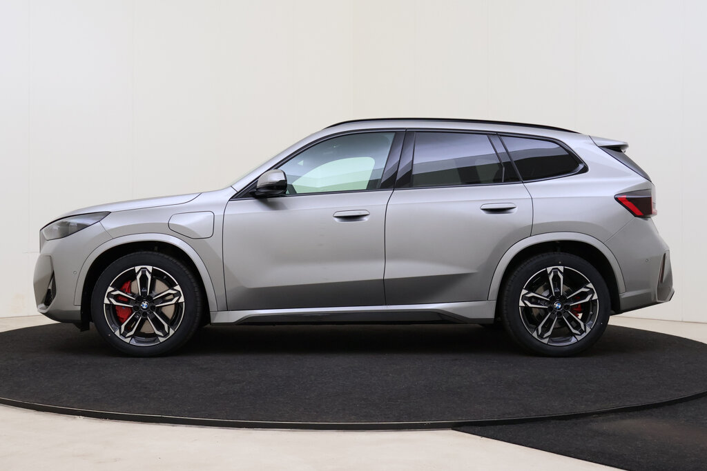 BMW X1 14