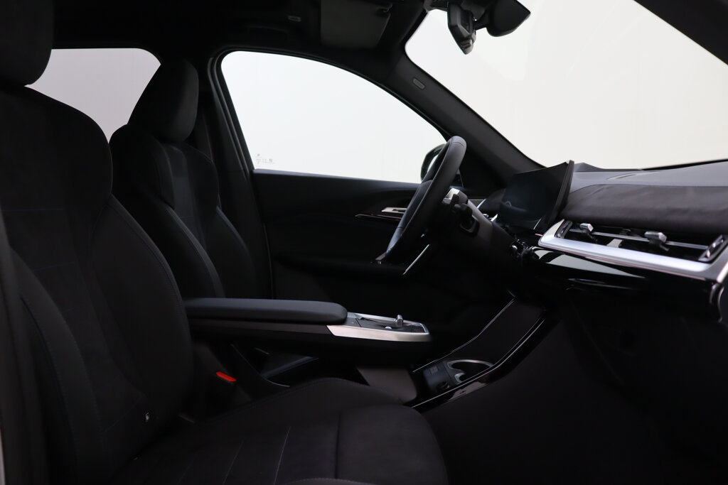 BMW X1 19