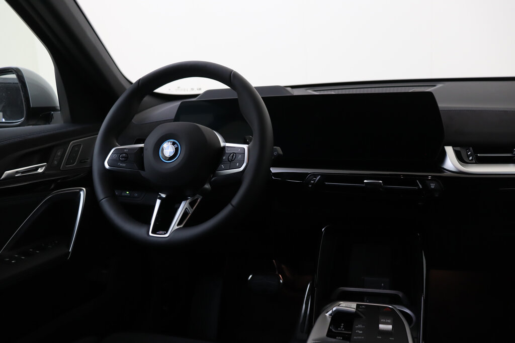 BMW X1 22