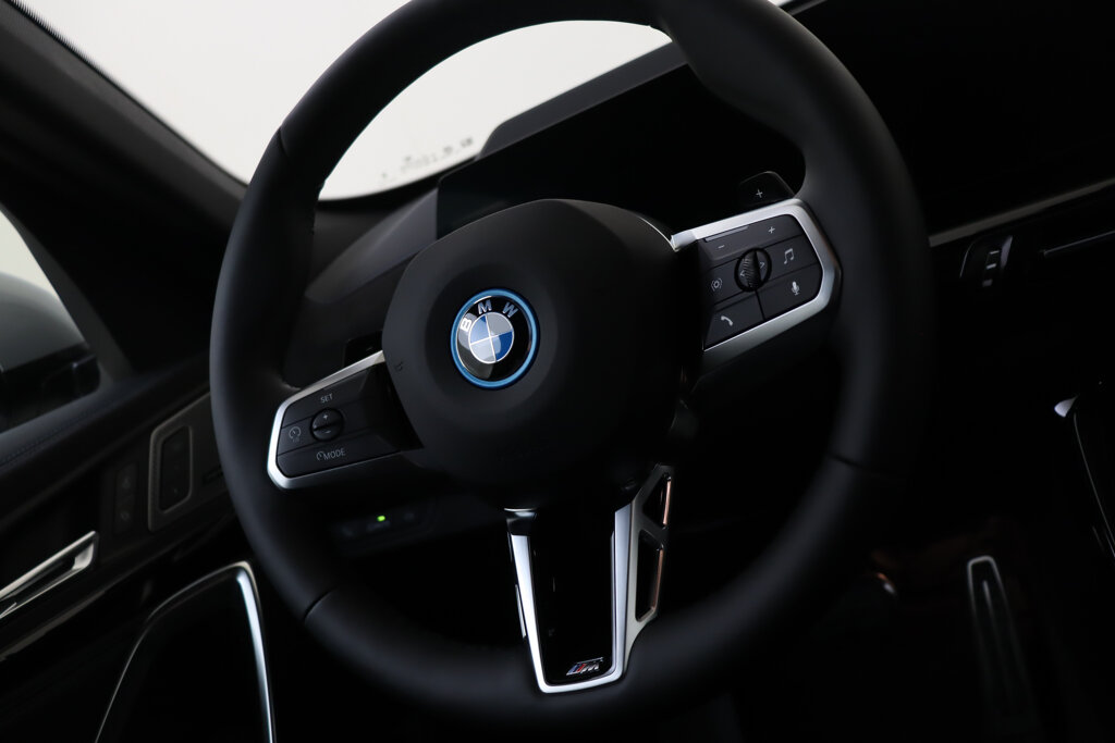 BMW X1 23