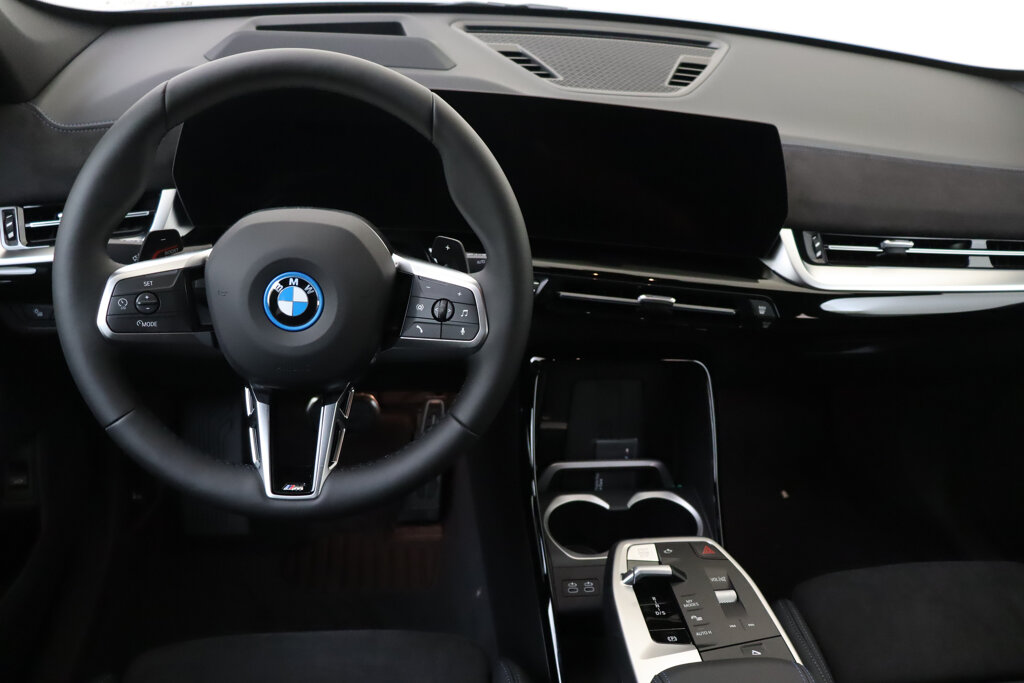 BMW X1 24