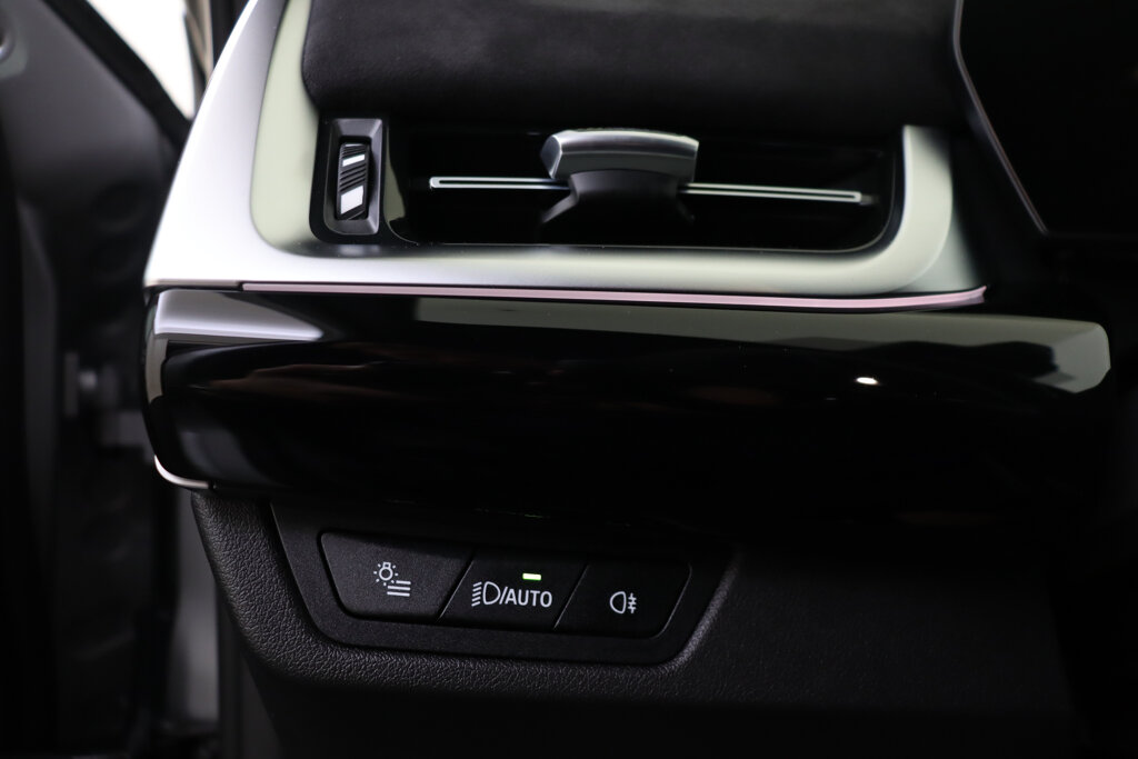 BMW X1 29