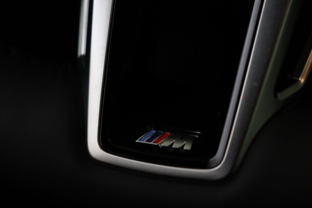 BMW X1 30
