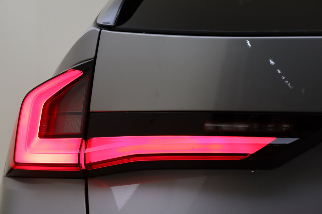 BMW X1 35