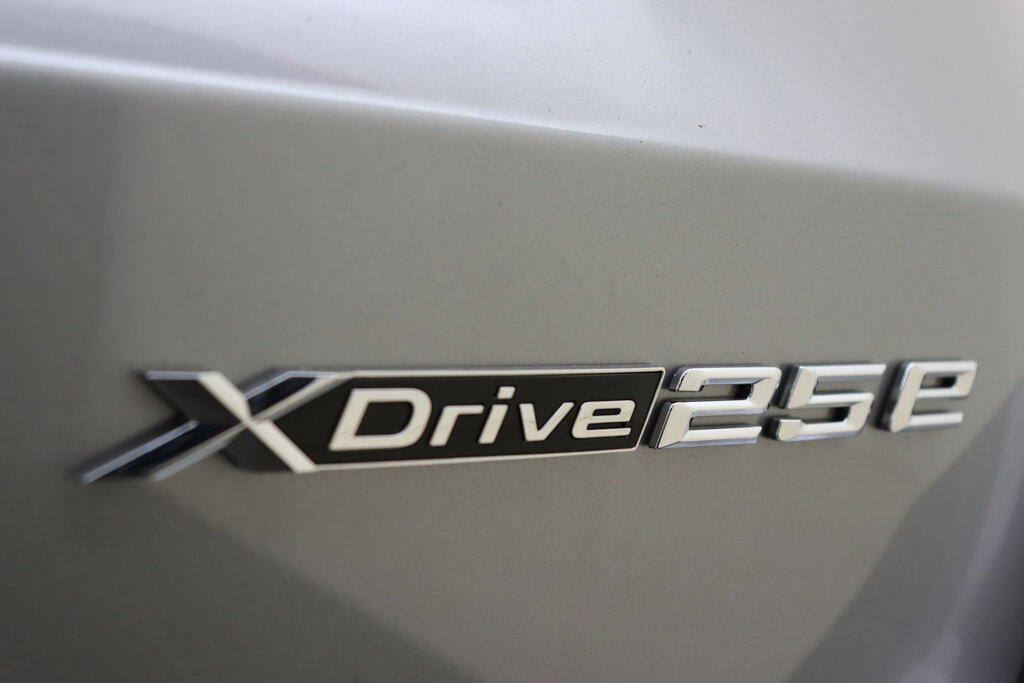 BMW X1 37