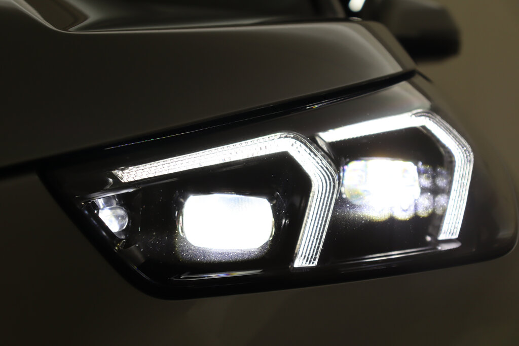 BMW X1 39