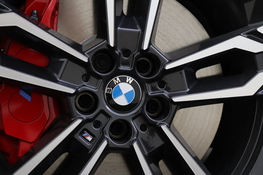 BMW X1 41