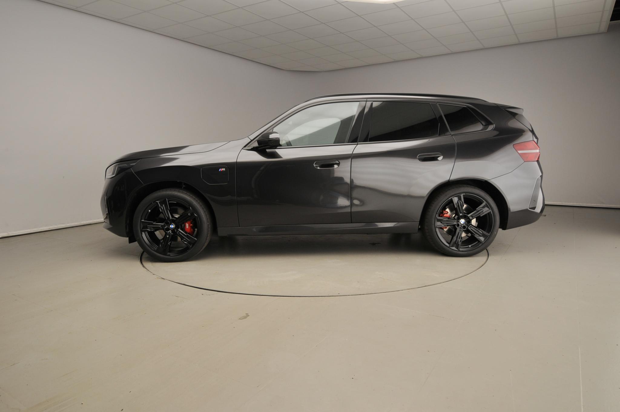 BMW X3 30e xDrive - Afbeelding 3