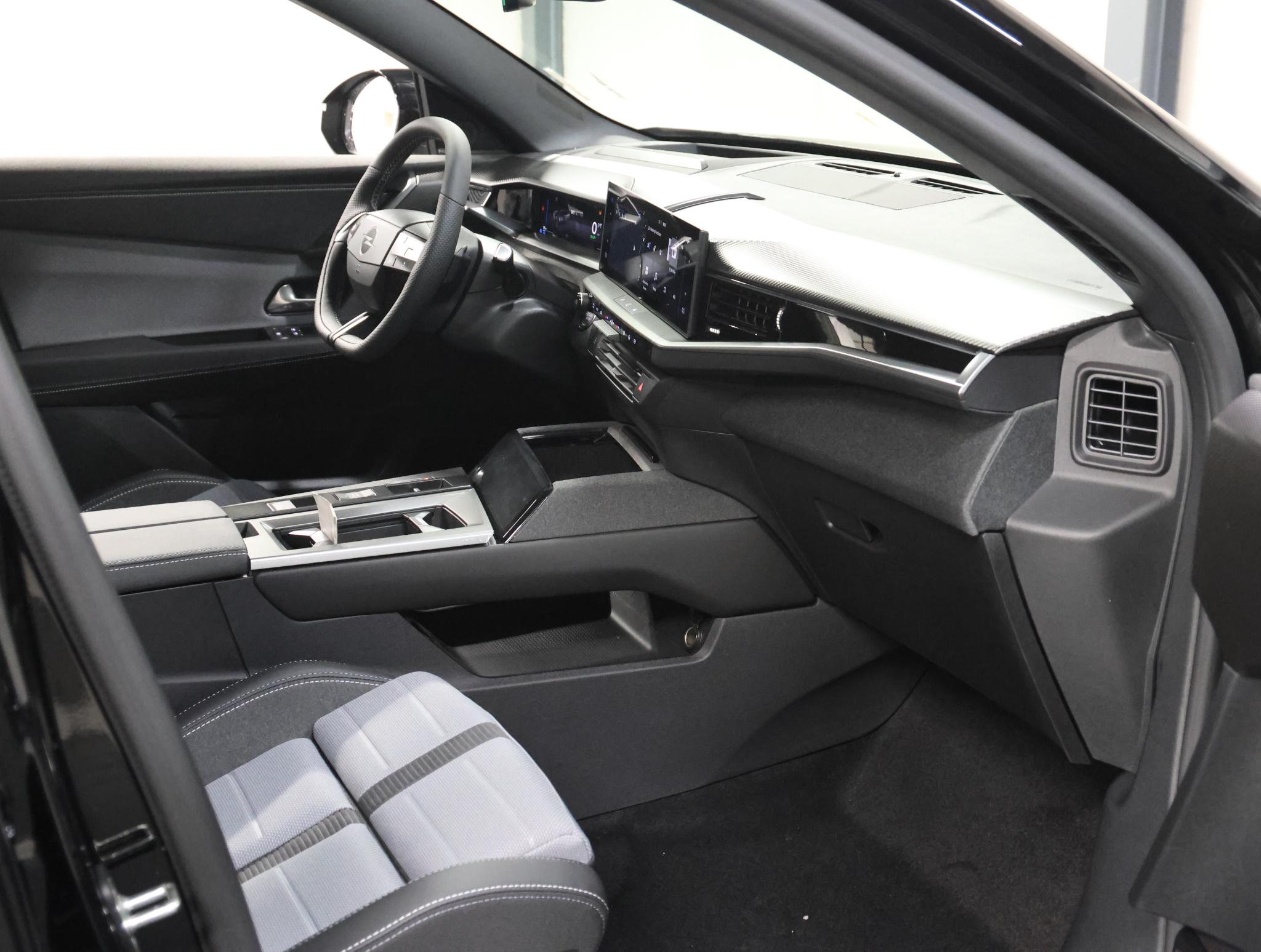 Opel Grandland Electric Business Edition 73 kWh 214PK - Afbeelding 5