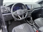 Volkswagen T-Cross 1.0 TSI R-Line