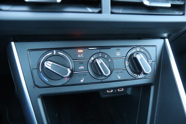 airco