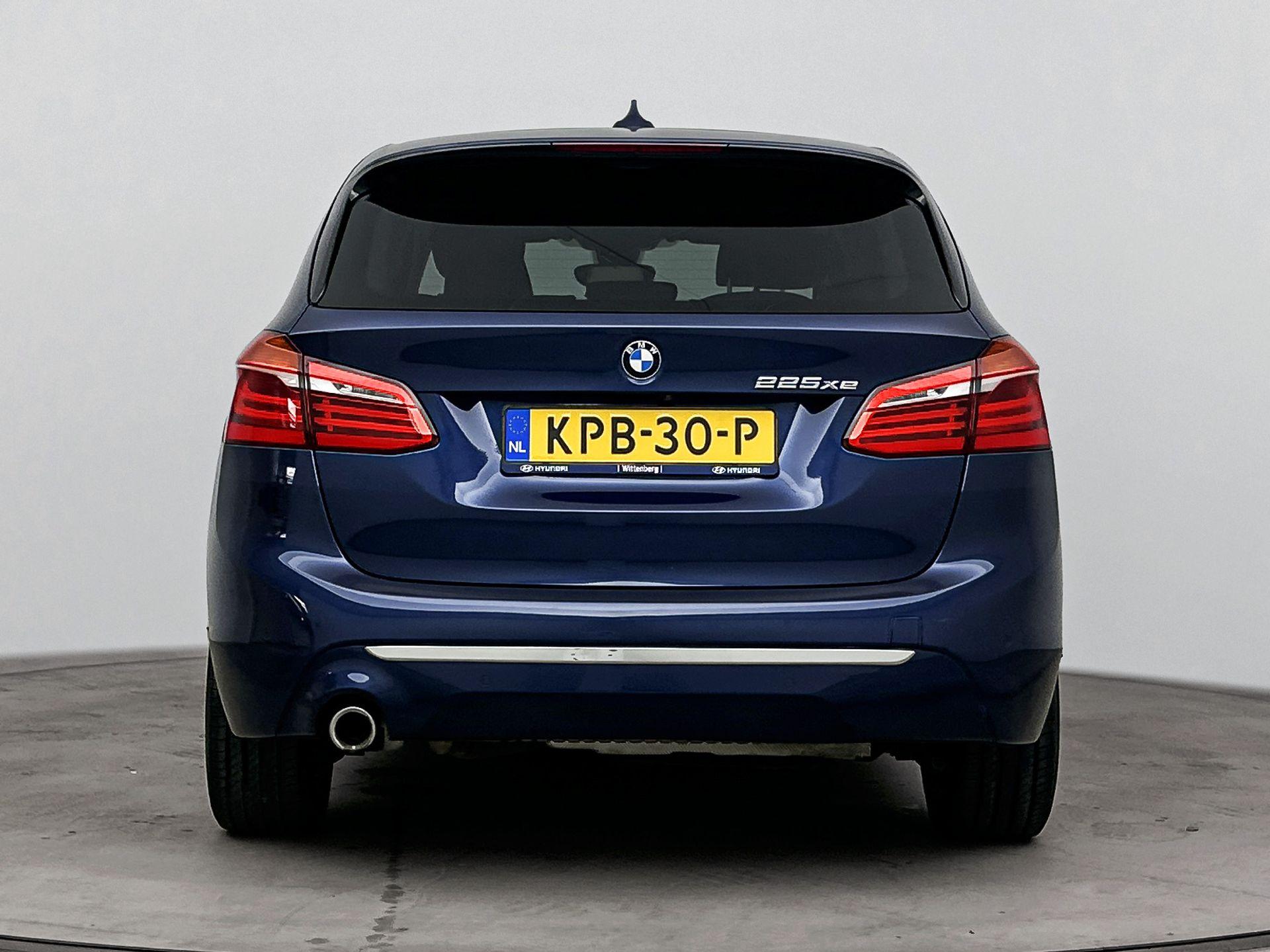 BMW 2-Serie