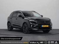 Renault Austral Full hybrid 200pk iconic esprit Alpine - Afbeelding 2