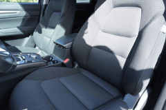 Mazda CX-5 2.0 SkyActiv-G 165pk AUT Comfort - Afbeelding 4