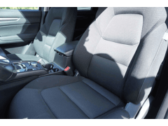 Mazda CX-5 2.0 SkyActiv-G 165pk AUT Comfort - Afbeelding 4