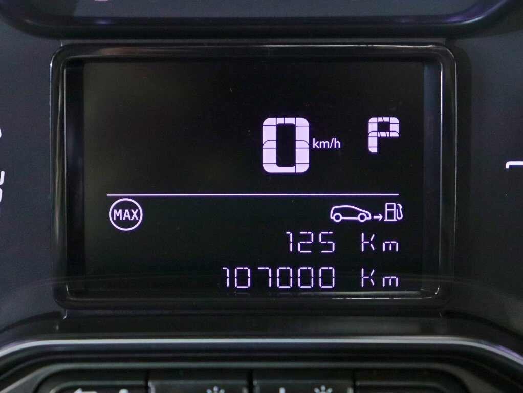 Citroën C3 Aircross 1.2 PT S&S Shine | Panoramadak | Trekhaak | Camera | Navigatie - Afbeelding 4
