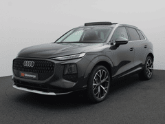 Audi Q3 1.5 e-hybrid Advanced edition 272 PK - Afbeelding 2
