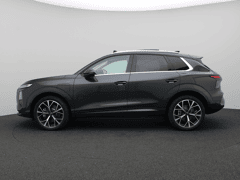 Audi Q3 1.5 e-hybrid Advanced edition 272 PK - Afbeelding 3