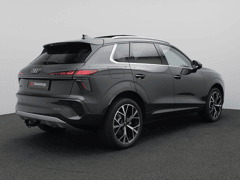 Audi Q3 1.5 e-hybrid Advanced edition 272 PK - Afbeelding 4