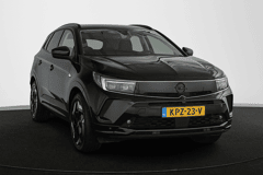 Opel Grandland 1.6 Turbo Plug-In Hybrid 4x4 GSe - Afbeelding 2