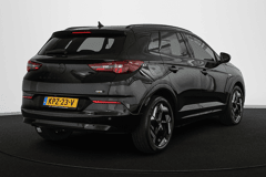 Opel Grandland 1.6 Turbo Plug-In Hybrid 4x4 GSe - Afbeelding 3