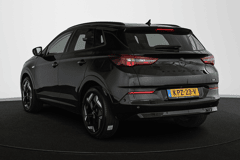 Opel Grandland 1.6 Turbo Plug-In Hybrid 4x4 GSe - Afbeelding 4