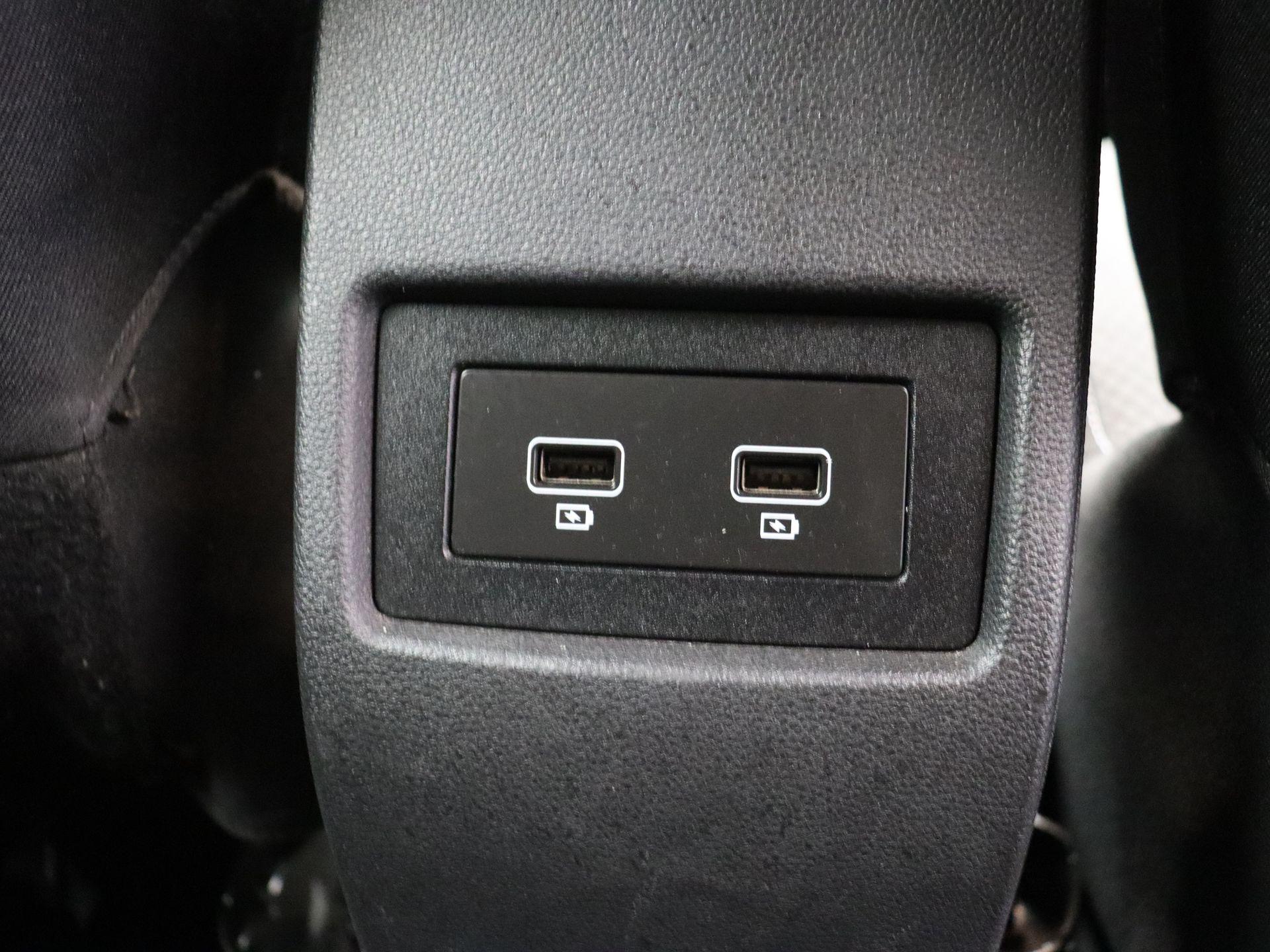 Dacia Duster 1.0 TCe Bi-Fuel Comfort - Afbeelding 5