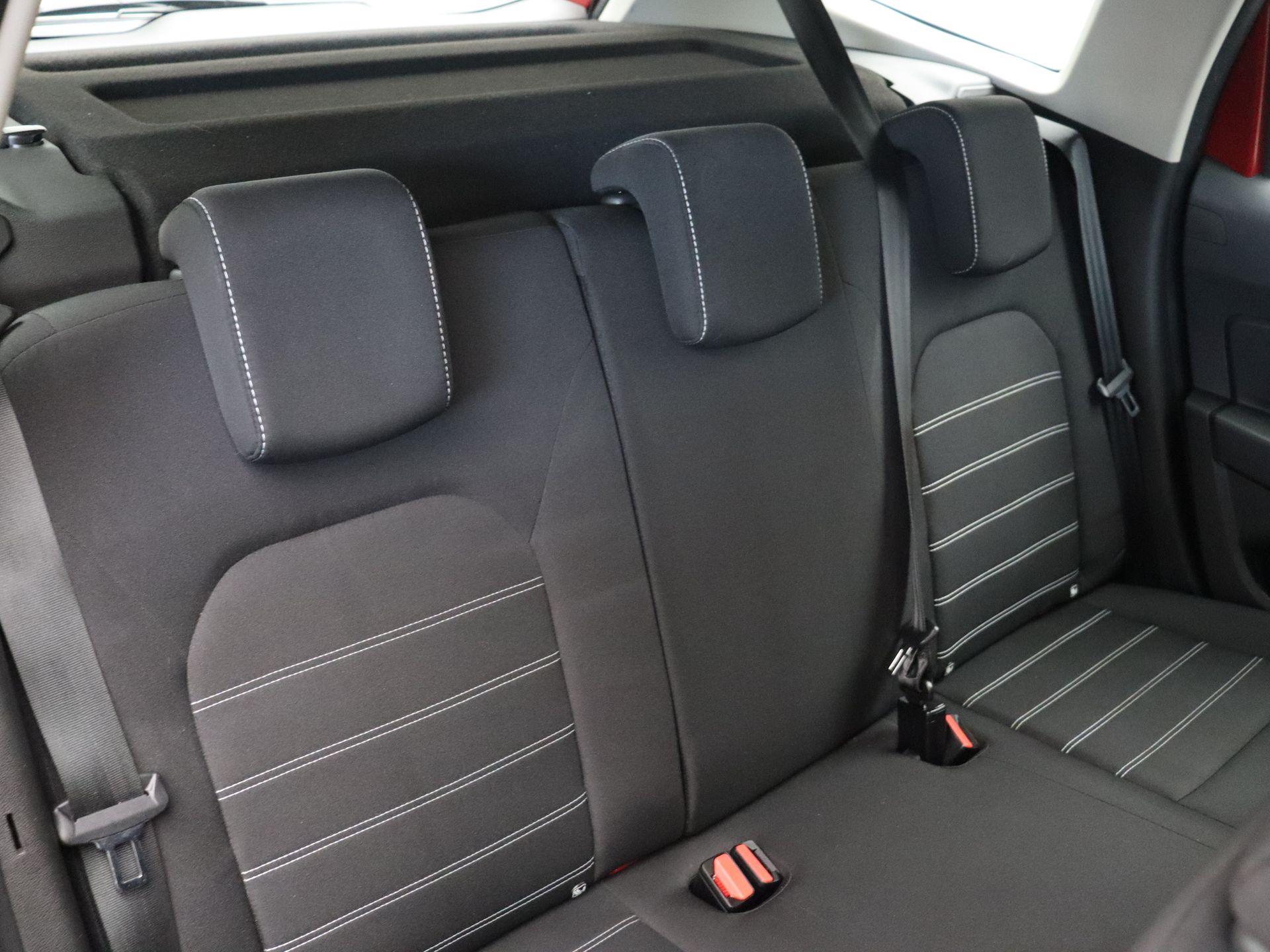 Dacia Duster 1.0 TCe Bi-Fuel Comfort - Afbeelding 10