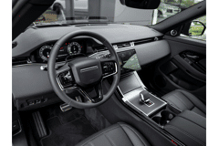 Land Rover Range Rover Evoque 1.5 P270e PHEV AWD Hoxton Edition - Afbeelding 3
