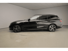 BMW 3 Serie Touring 330e - Afbeelding 2