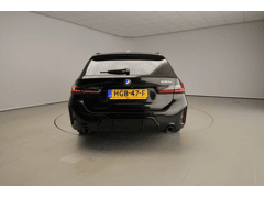 BMW 3 Serie Touring 330e - Afbeelding 3