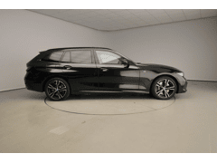 BMW 3 Serie Touring 330e - Afbeelding 4