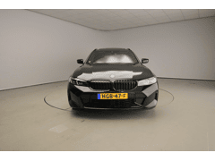 BMW 3 Serie Touring 330e - Afbeelding 5