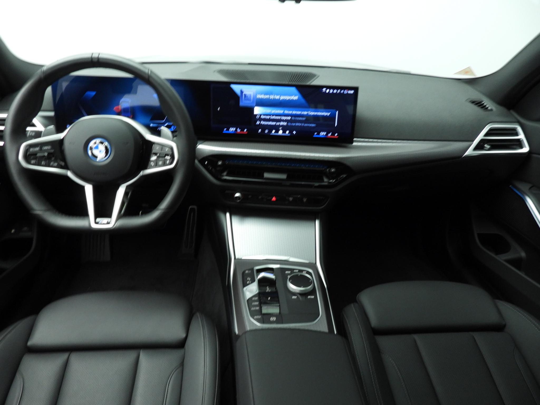 BMW 3-Serie