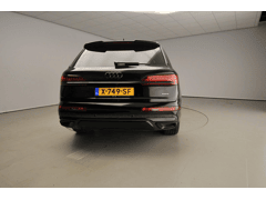 Audi Q7 55 TFSI e quattro Pro Line S - Afbeelding 3