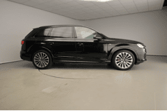 Audi Q7 55 TFSI e quattro Pro Line S - Afbeelding 4