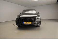 Audi Q7 55 TFSI e quattro Pro Line S - Afbeelding 5