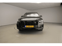 Audi Q7 55 TFSI e quattro Pro Line S - Afbeelding 5