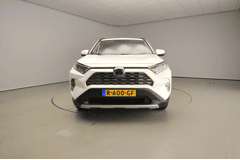 Toyota RAV4 2.5 Hybrid Active - Afbeelding 5