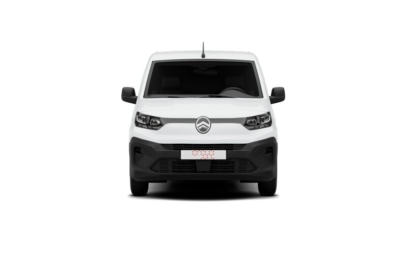 Citroën ë-Berlingo Standaard - Elektrisch - Afbeelding 2