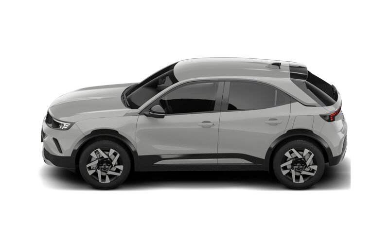 Opel Mokka GS - Afbeelding 5